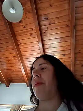 StefyStar Sexy online show from 10.14.25