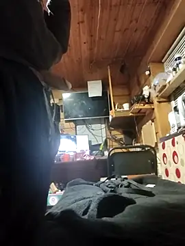 KosBi69 online show from 04.20.26