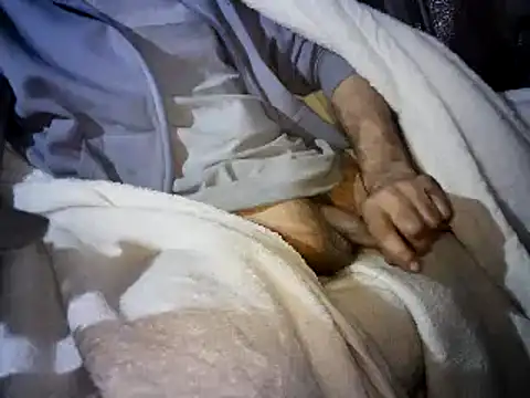 Snapshot of DoctorLoveJoy chatting on 12.19.24 DoctorLoveJoy online show from 12.19.24