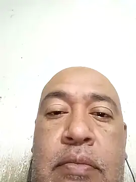 GeorgeVergaGrues online show from 12.06.24