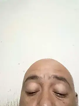 GeorgeVergaGrues online show from 12.13.24