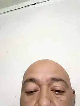 GeorgeVergaGrues online show from 12.16.24