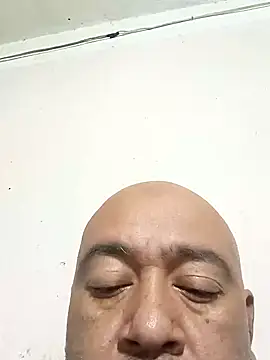 GeorgeVergaGrues online show from 12.19.24