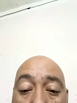 GeorgeVergaGrues online show from 12.21.24