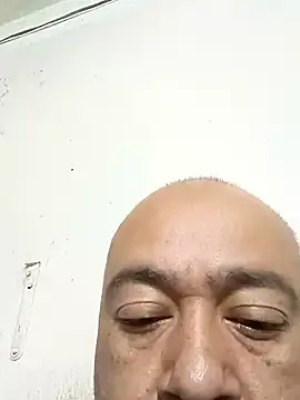 GeorgeVergaGrues online show from 01.02.25