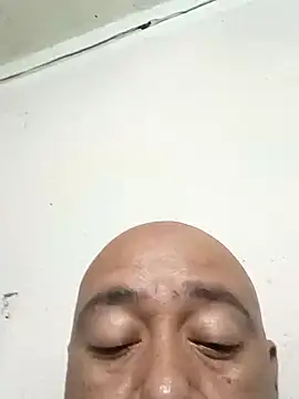 GeorgeVergaGrues online show from 01.13.25