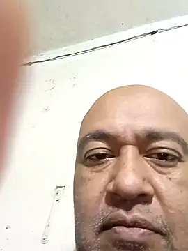GeorgeVergaGrues online show from 01.13.25