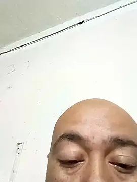 GeorgeVergaGrues online show from 01.16.25