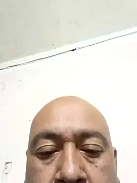 GeorgeVergaGrues online show from 01.21.25