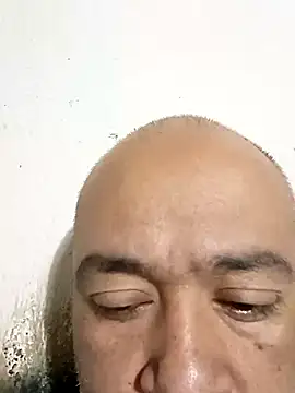 GeorgeVergaGrues online show from 01.25.25