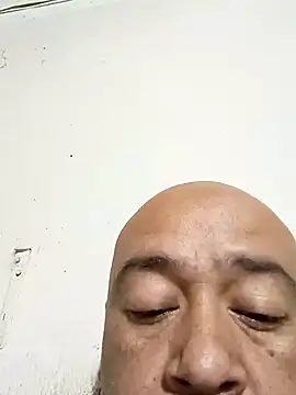 GeorgeVergaGrues online show from 02.02.25