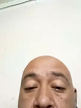 GeorgeVergaGrues online show from 02.03.25