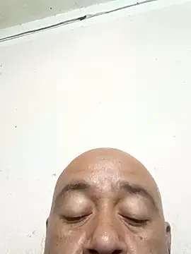 GeorgeVergaGrues online show from 02.06.25
