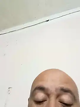 GeorgeVergaGrues online show from 02.07.25