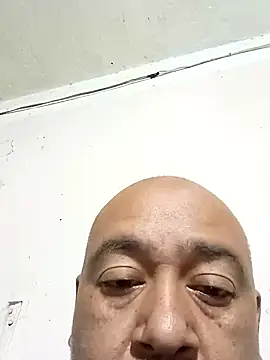 GeorgeVergaGrues online show from 02.08.25