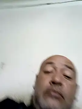 GeorgeVergaGrues online show from 02.10.25