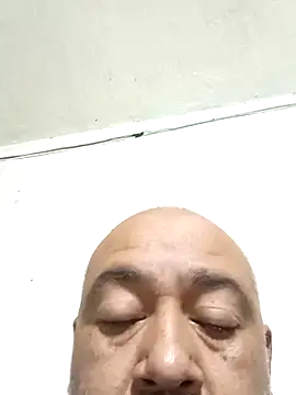 GeorgeVergaGrues online show from 02.12.25