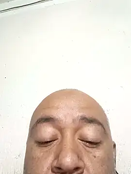 GeorgeVergaGrues online show from 02.13.25