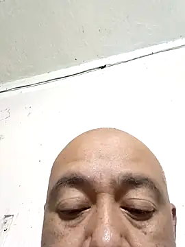 GeorgeVergaGrues online show from 02.19.25