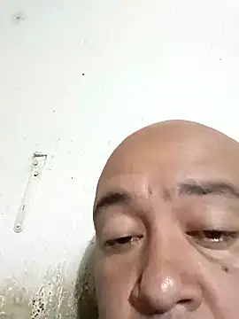 GeorgeVergaGrues online show from 02.24.25