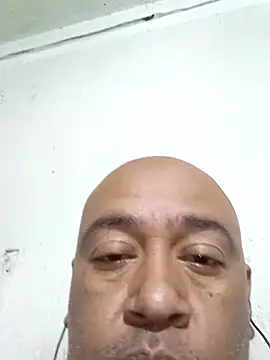 GeorgeVergaGrues online show from 02.25.25