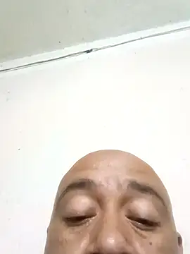 GeorgeVergaGrues online show from 02.25.25