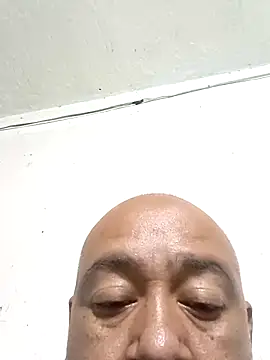 GeorgeVergaGrues online show from 03.02.25