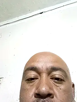 GeorgeVergaGrues online show from 03.04.25