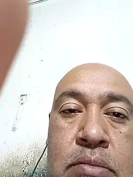 GeorgeVergaGrues online show from 03.21.25