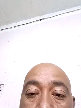 GeorgeVergaGrues online show from 09.21.25