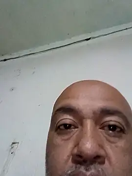 GeorgeVergaGrues online show from 09.22.25