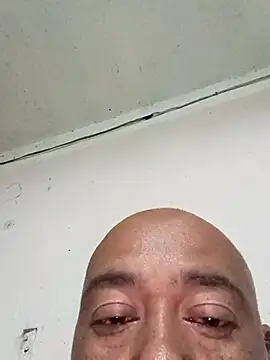 GeorgeVergaGrues online show from 09.26.25