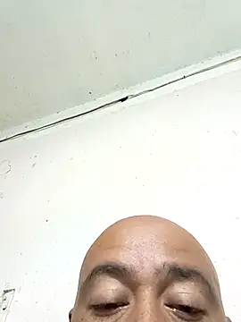 GeorgeVergaGrues online show from 09.29.25