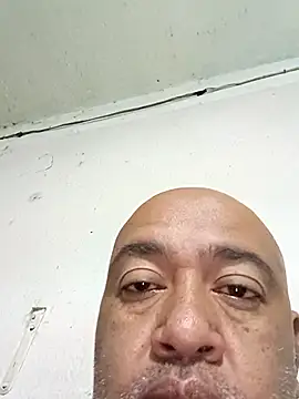 GeorgeVergaGrues online show from 10.01.25