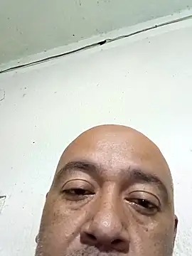 GeorgeVergaGrues online show from 10.02.25