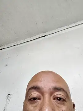 GeorgeVergaGrues online show from 10.06.25