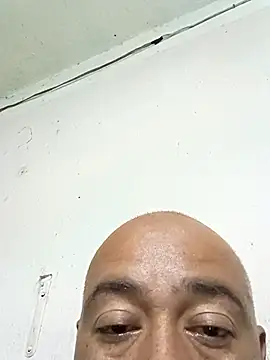 GeorgeVergaGrues online show from 10.08.25