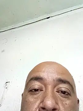 GeorgeVergaGrues online show from 10.14.25