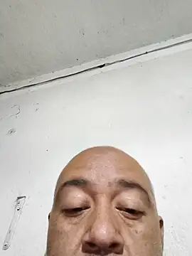 GeorgeVergaGrues online show from 10.16.25