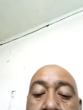 GeorgeVergaGrues online show from 10.17.25