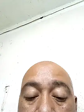 GeorgeVergaGrues online show from 10.26.25