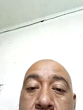 GeorgeVergaGrues online show from 10.28.25