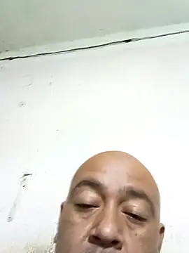 GeorgeVergaGrues online show from 11.04.25