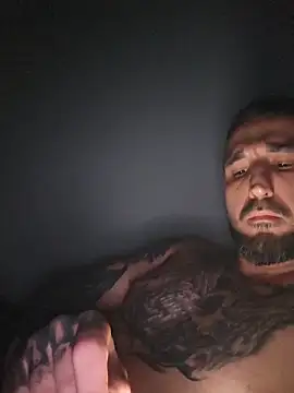 KompetentnyPetent online show from 09.18.25