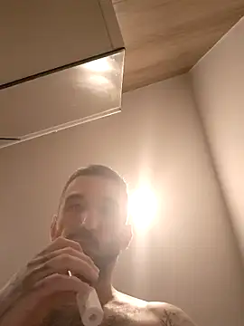 KompetentnyPetent online show from 10.23.25