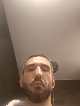 KompetentnyPetent online show from 11.02.25