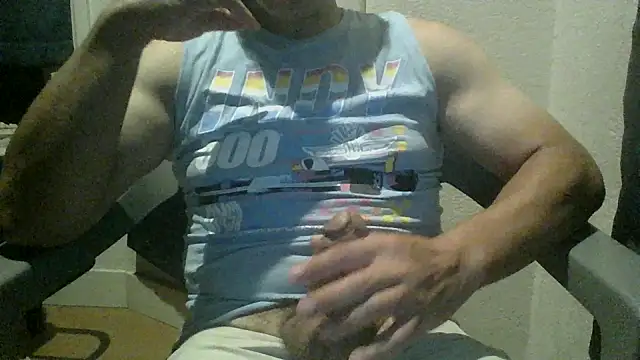 Snapshot of loozamangos chatting on 09.22.25 loozamangos online show from 09.22.25