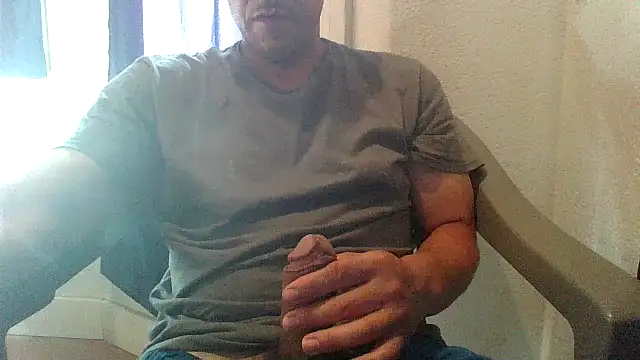 Snapshot of loozamangos chatting on 09.27.25 loozamangos online show from 09.27.25