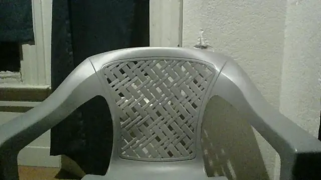 Snapshot of loozamangos chatting on 10.20.25 loozamangos online show from 10.20.25