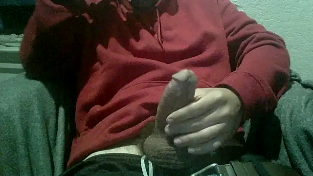 loozamangos online show from 11.28.25